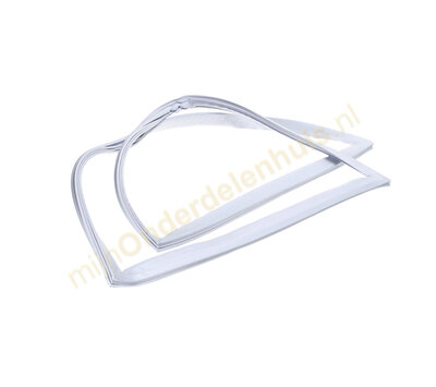 Severin deurafdichting van koelkast 9017-048