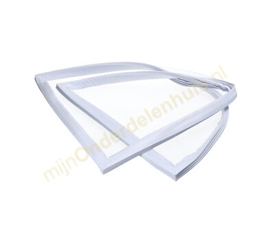 Severin deurafdichting van koelkast 9017-048