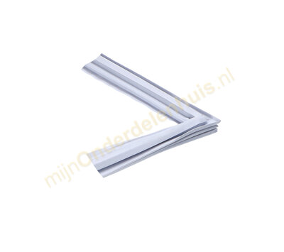 Severin deurafdichting van koelkast 9017-048