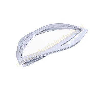 Severin deurafdichting van koelkast 9018-048