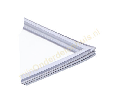 Severin deurafdichting van koelkast 9018-048