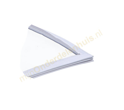 Severin deurafdichting van koelkast 9018-048