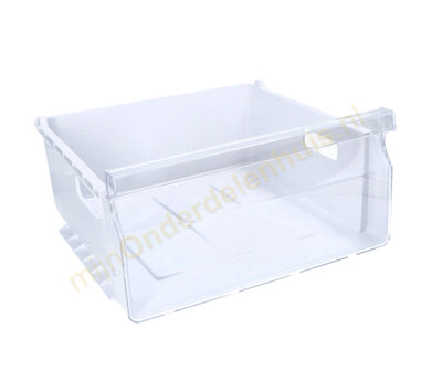 Severin vrieslade van koelkast 9011-048