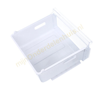 Severin vrieslade van koelkast 9011-048