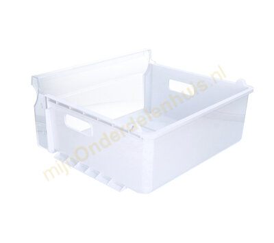 Severin vrieslade van koelkast 9011-048