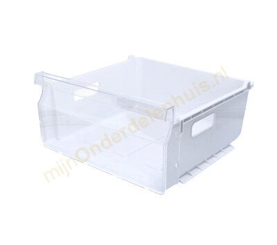 Severin vrieslade van koelkast 9011-048