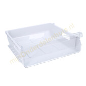 Severin Severin vrieslade van koelkast 9013-048