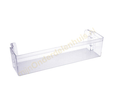 Severin flessenbak van koelkast 8977-048