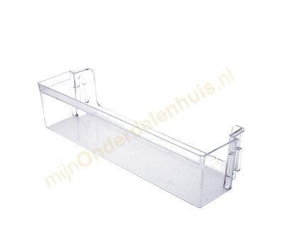 Severin flessenbak van koelkast 8977-048