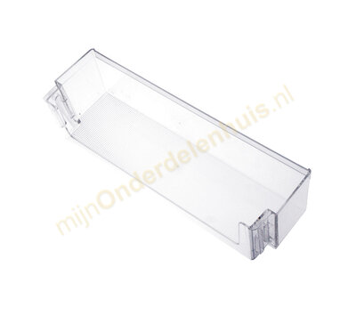 Severin flessenbak van koelkast 8977-048