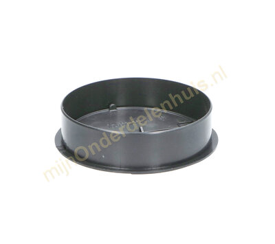 Bosch adapter van afzuigkap 12014536