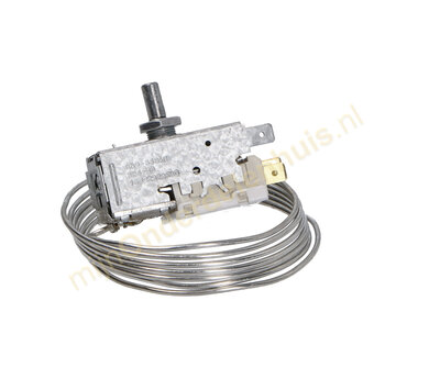 Whirlpool thermostaat van koelkast 482000031419