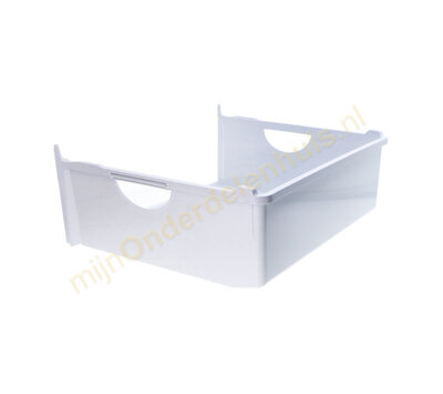 Liebherr vrieslade van koelkast 9791484