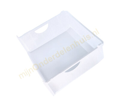 Liebherr vrieslade van koelkast 9791484