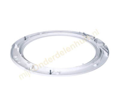 Bosch deurrand van wasmachine 00432073