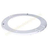 Bosch/Siemens Bosch deurrand van wasmachine 00432073
