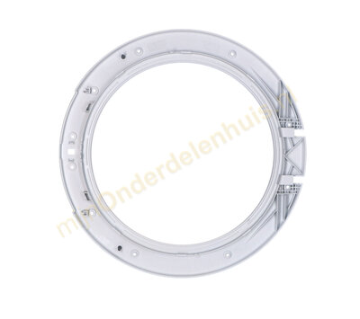 Bosch deurrand van wasmachine 00432073