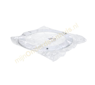 Bosch deurrand van wasmachine 00432073