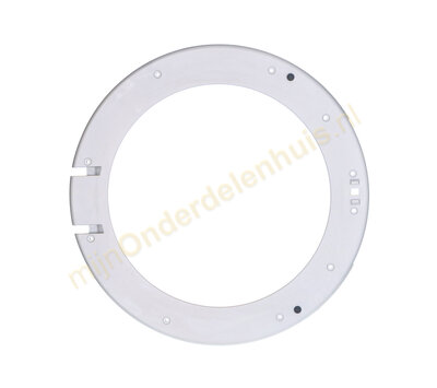 Bosch deurrand van wasmachine 00432073