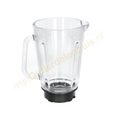 Tefal Tefal blenderkan van blender MS-653089