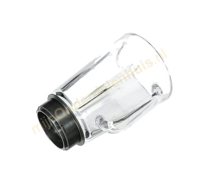 Tefal blenderkan van blender MS-653089