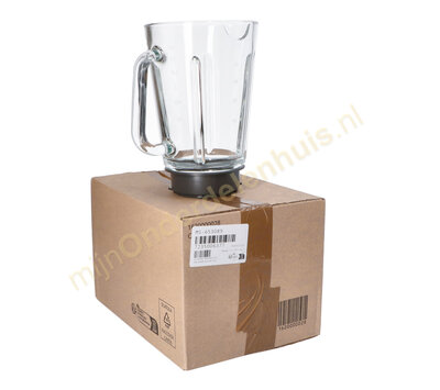 Tefal blenderkan van blender MS-653089