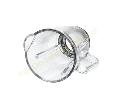 Tefal blenderkan van blender MS-653089