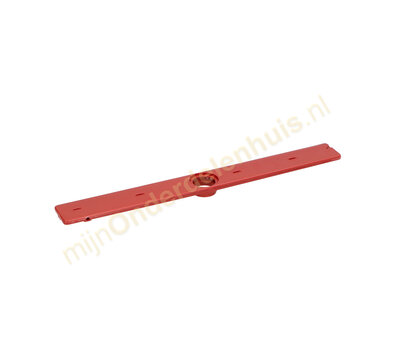 AEG sproeiarm van vaatwasser 8073821020