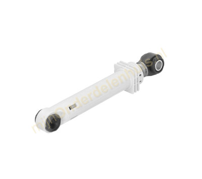 Samsung schokbreker van wasmachine DC66-00531C