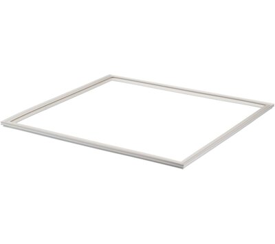 LG deurafdichting van koelkast ADX73571108