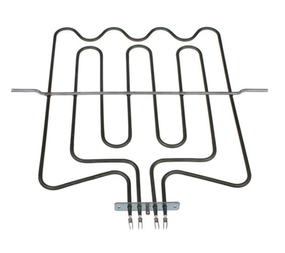 Atag verwarmingselement van oven 29095