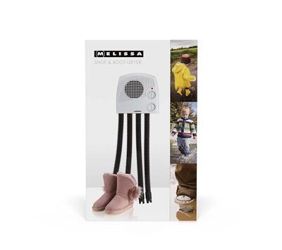 Melissa schoenendroger 16540012