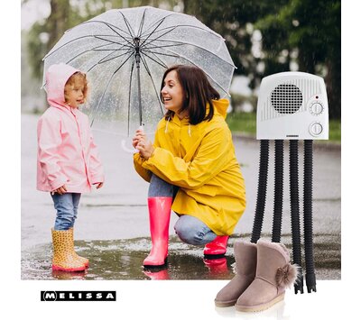 Melissa schoenendroger 16540012