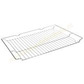 Bosch/Siemens Bosch rooster van oven 00578694