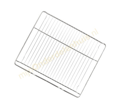 Bosch rooster van oven 12054975