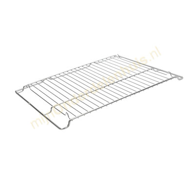 Bosch rooster van oven 00578694