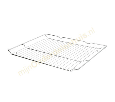 Bosch rooster van oven 12054975