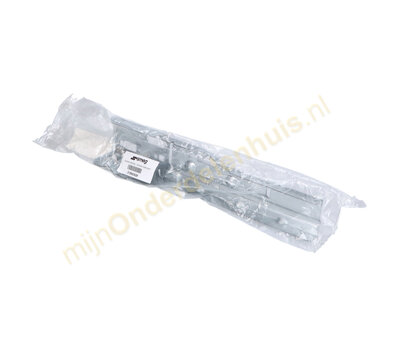 Smeg scharnierhouder van oven 015660926