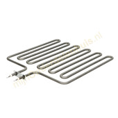 Harvia Harvia verwarmingselement van sauna 2500W ZSL-314