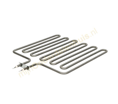 Harvia verwarmingselement van sauna 2500W ZSL-314