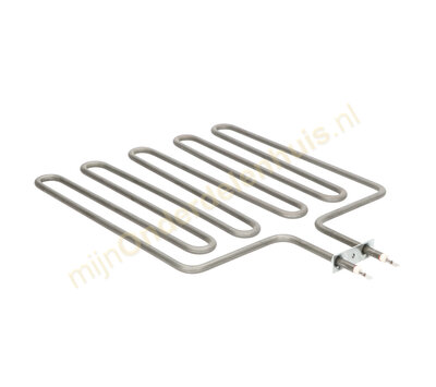 Harvia verwarmingselement van sauna 3000W ZSL-318