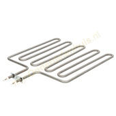 Harvia Harvia verwarmingselement van sauna 3000W ZSL-318