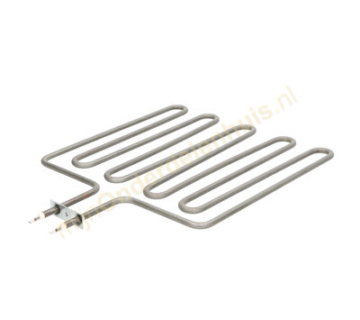 Harvia verwarmingselement van sauna 3000W ZSL-318