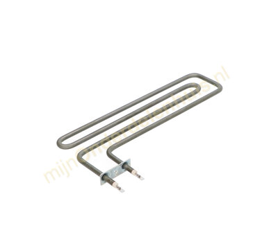 Harvia verwarmingselement van sauna 1150W ZSB-770