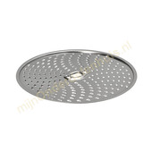 Bosch/Siemens Bosch raspschijf voor keukenmachine 00080159