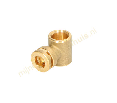 Karcher koppeling van hogedrukreiniger 5.401-308.0