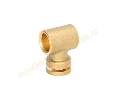 Karcher koppeling van hogedrukreiniger 5.401-308.0