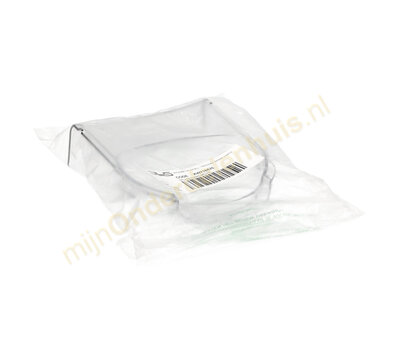 Kenwood spatdeksel van keukenmachine KW716525