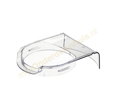 Kenwood spatdeksel van keukenmachine KW716525