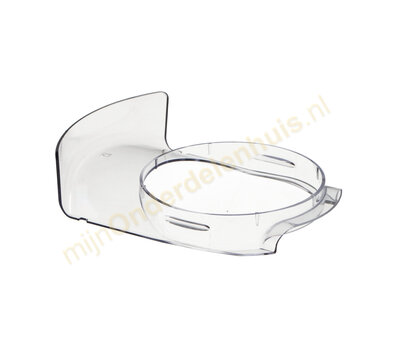 Kenwood spatdeksel van keukenmachine KW716525